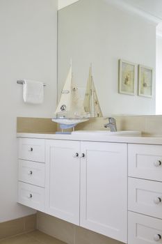 Hamptons Hinterland Retreat - Kingaroy Accommodation 6