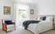 Hamptons Hinterland Retreat - thumb 5