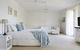 Hamptons Hinterland Retreat - thumb 3