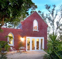 bebe - Kingaroy Accommodation