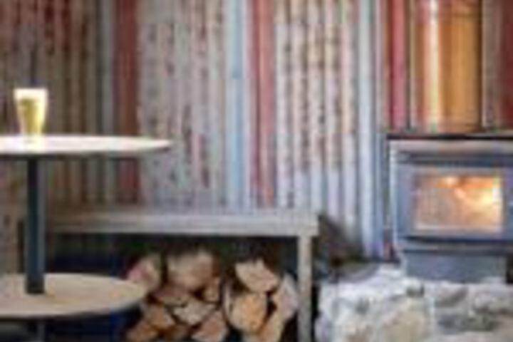 Nimmitabel NSW Kingaroy Accommodation