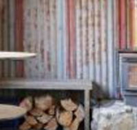 The Federal Hotel - Kingaroy Accommodation