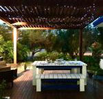 SHELLHARBOUR BEACH COTTAGE 1 minute walk to beach flags in summer - Kingaroy Accommodation
