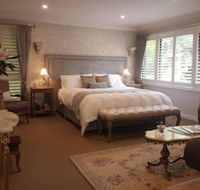 Villa DAmour - Kingaroy Accommodation