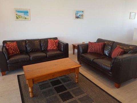 Port Elliot Meridian - Kingaroy Accommodation 4