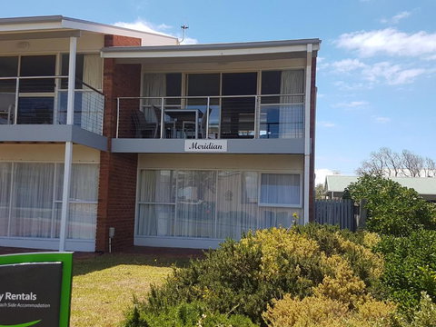 Port Elliot Meridian - Kingaroy Accommodation 5