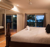 Bella Vista on Nara - Kingaroy Accommodation