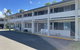 Queens Beach Motor Hotel - thumb 1