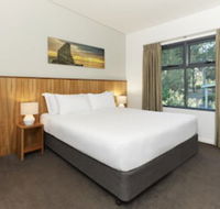 Eight Willows Retreat - Kingaroy Accommodation