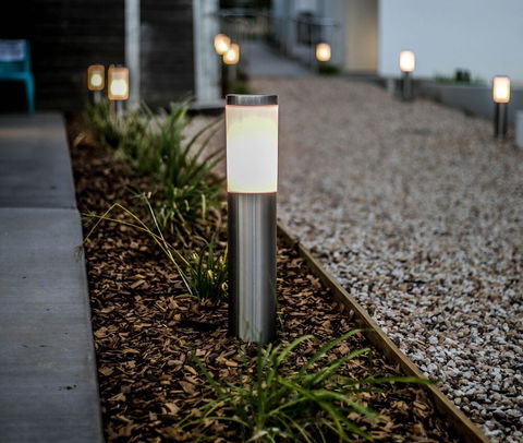 Room Motels Gatton - Kingaroy Accommodation 6