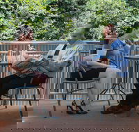 Room Motels Gatton - Kingaroy Accommodation