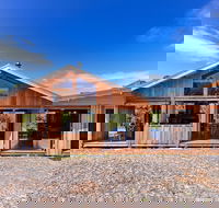 Bruny Island Lodge - Kingaroy Accommodation