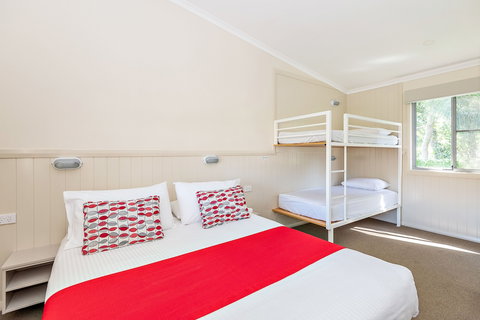 Holiday Haven Culburra Beach - Kingaroy Accommodation 6