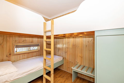 Holiday Haven Culburra Beach - Kingaroy Accommodation 0