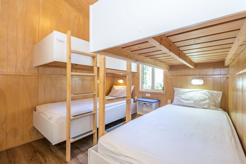 Holiday Haven Culburra Beach - Kingaroy Accommodation 2