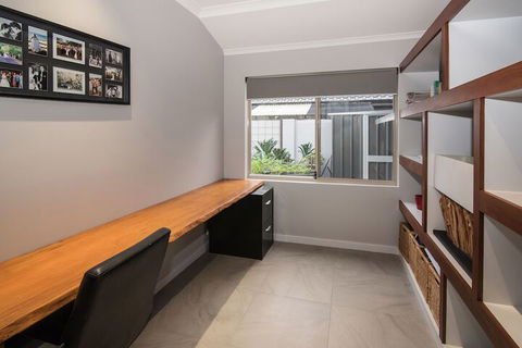 Geographe House - Kingaroy Accommodation 1