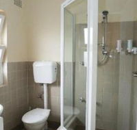 Sovereign Inn - Kingaroy Accommodation