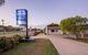 Motel Ingham - thumb 1