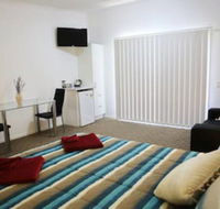 Honeybee Country Accommodation - Kingaroy Accommodation
