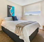 Salt 13 Luxury Apartment - Kingaroy Accommodation