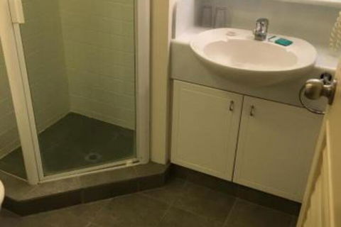 Just Perfect Apartment With Ocean Views - Kingaroy Accommodation 5