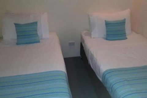 Just Perfect Apartment With Ocean Views - Kingaroy Accommodation 4