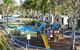 Villa Holiday Park - thumb 1