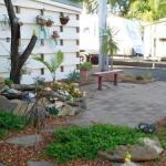 Villa Holiday Park - Kingaroy Accommodation 0