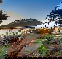 Mt Martha Villas - Kingaroy Accommodation
