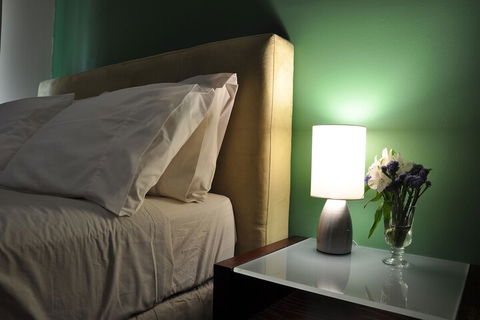 TL Warmest Homestay - Kingaroy Accommodation 4
