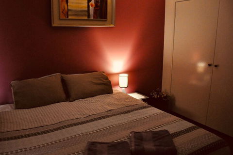 TL Warmest Homestay - Kingaroy Accommodation 3