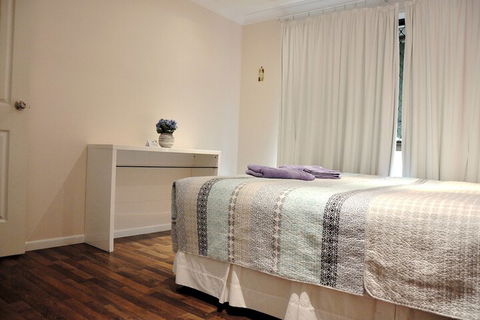 TL Warmest Homestay - Kingaroy Accommodation 7