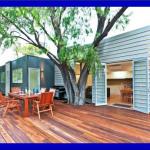 Whatmans Beach House - Kingaroy Accommodation 0