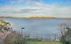 Kylakin On The Derwent River - Rejuvenate Stays - thumb 2