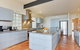 Kylakin On The Derwent River - Rejuvenate Stays - thumb 6