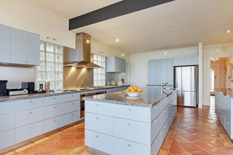 Kylakin On The Derwent River - Rejuvenate Stays - Kingaroy Accommodation 6