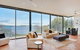 Kylakin On The Derwent River - Rejuvenate Stays - thumb 0