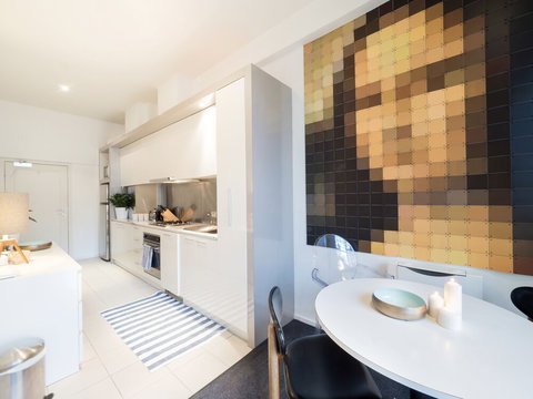 LittleStay Collection Capitol - Kingaroy Accommodation 1