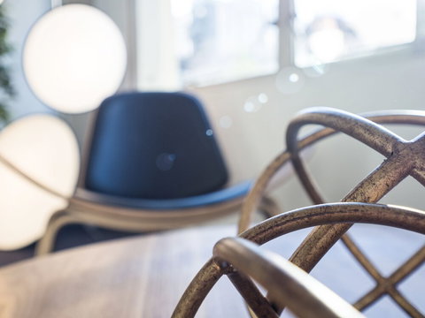 LittleStay Collection Capitol - Kingaroy Accommodation 5