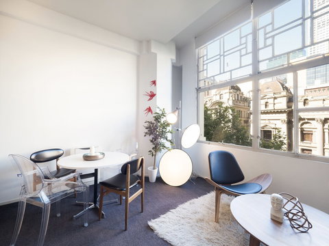 LittleStay Collection Capitol - Kingaroy Accommodation 2