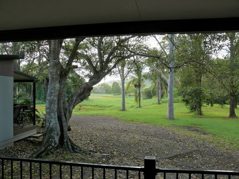 Lismore Lake Holiday Park - Kingaroy Accommodation 5