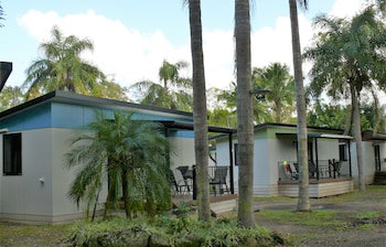 Lismore Lake Holiday Park - Kingaroy Accommodation 6