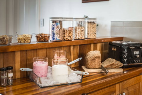 Noah's - Kingaroy Accommodation 2