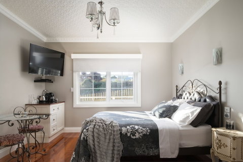 Noah's - Kingaroy Accommodation 1