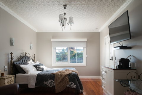 Noah's - Kingaroy Accommodation 4