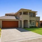 Luxury Coastal Escape - Kingaroy Accommodation 0