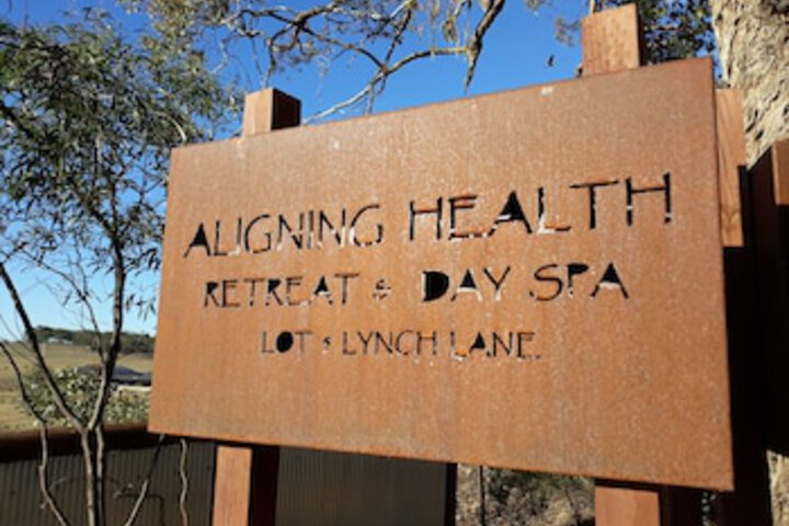 Axedale VIC Kingaroy Accommodation