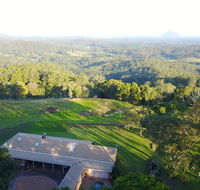 Maleny Orchard - Kingaroy Accommodation