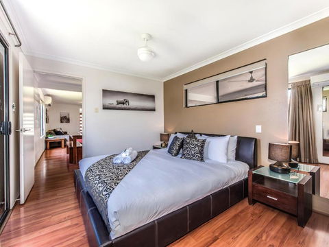 Marcoola House Pet Friendly Sunshine Coast - Kingaroy Accommodation 2