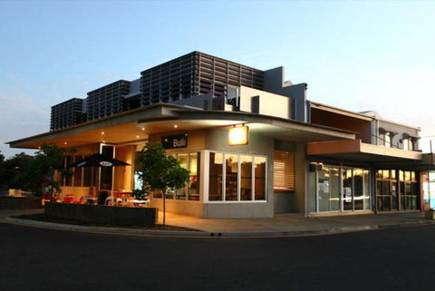 Marcoola House Pet Friendly Sunshine Coast - Kingaroy Accommodation 6